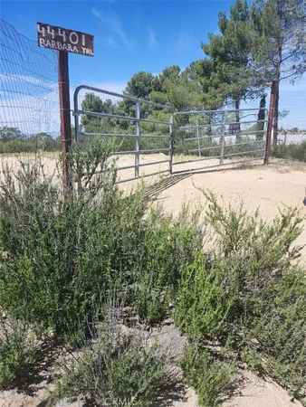 a view of outdoor space with swimming pool