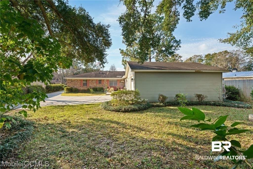 2747 Perin Place Mobile, AL 36693 - Photo 28 of 30