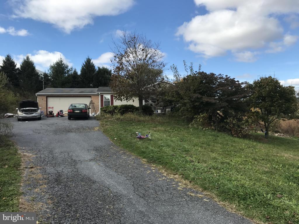 900 Girl Scout Road Stevens, PA 17578 - Photo 1 of 1 Gallery Image 1