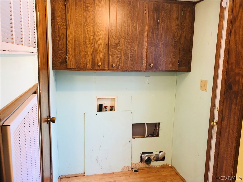 17379 New Hope Road Shacklefords, VA 23156 - Photo 16 of 19 Gallery Image 16