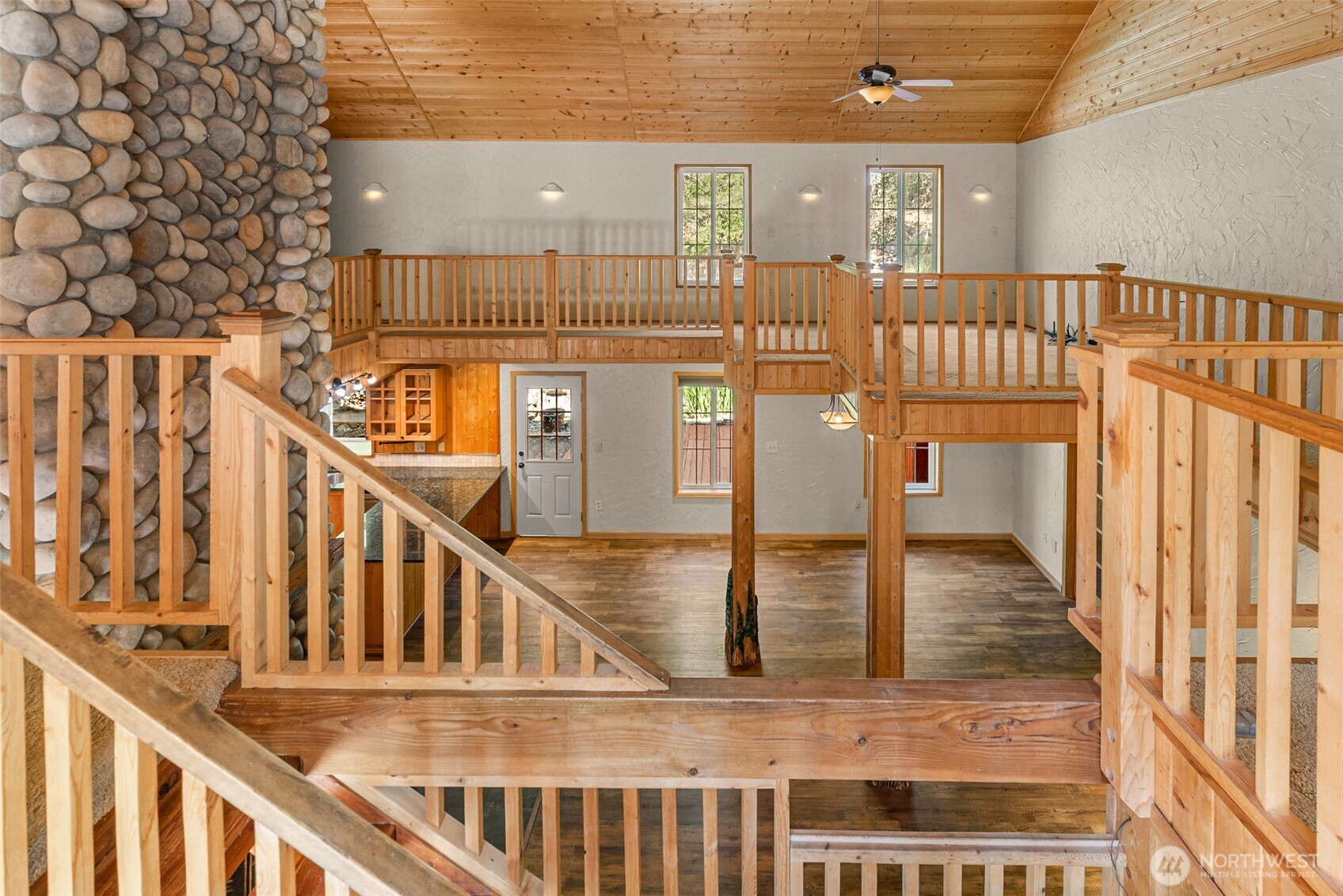 4650 Navarre Coulee Road Chelan, WA 98816 - Photo 21 of 40