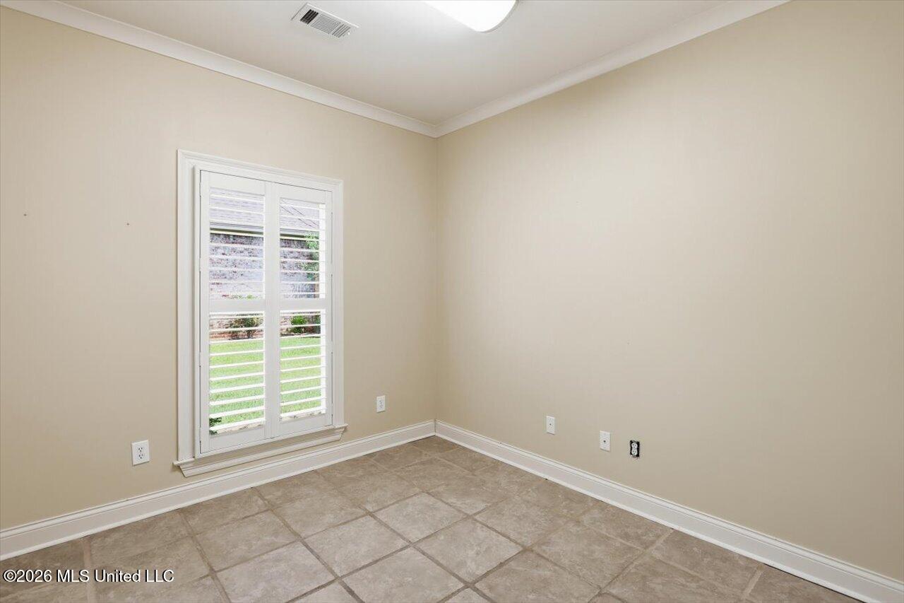 109 Victoria Place Madison, MS 39110 - Photo 30 of 48 30-109 Victoria Pl