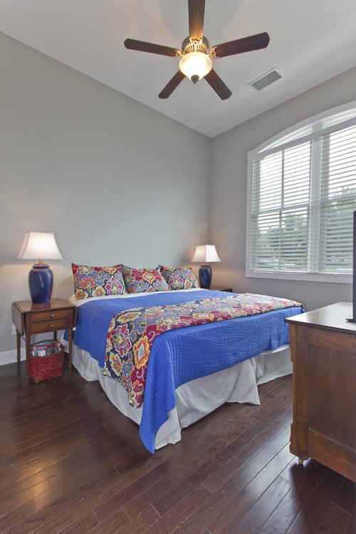6151 Rural Plains Circle, Unit 104 Franklin, TN 37064 - Photo 11 of 30 Gallery Image 11