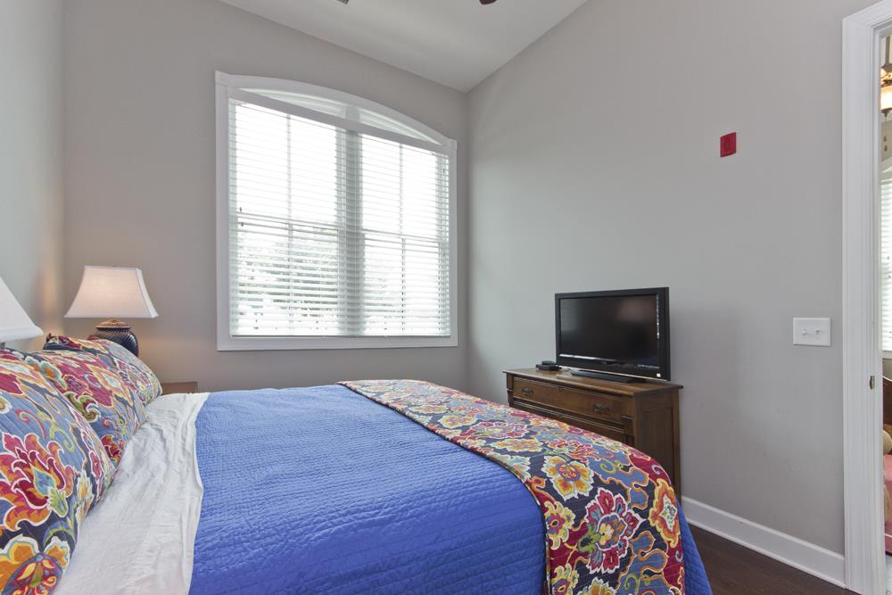 6151 Rural Plains Circle, Unit 104 Franklin, TN 37064 - Photo 12 of 30 Gallery Image 12