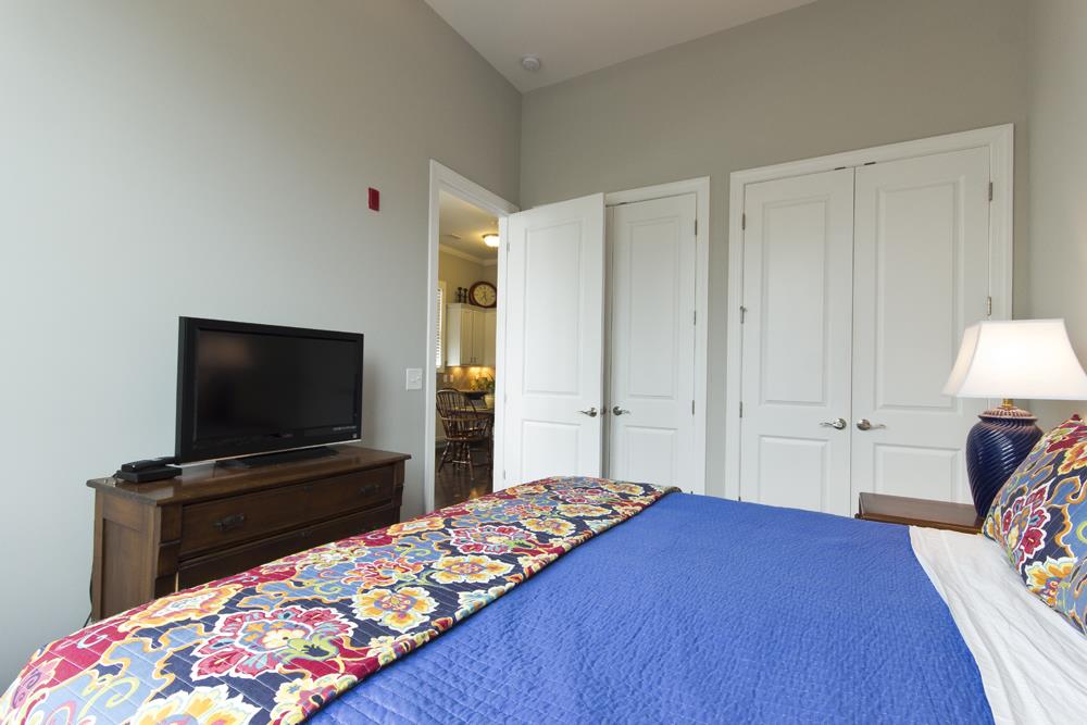 6151 Rural Plains Circle, Unit 104 Franklin, TN 37064 - Photo 13 of 30 Gallery Image 13