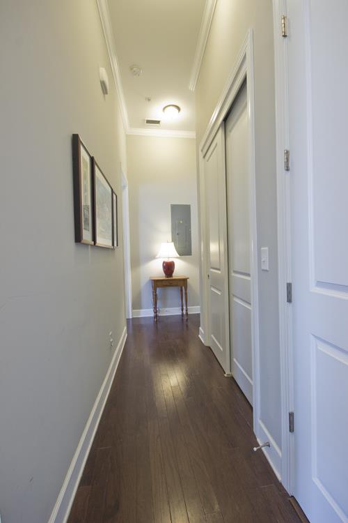 6151 Rural Plains Circle, Unit 104 Franklin, TN 37064 - Photo 15 of 30 Gallery Image 15