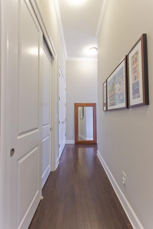 6151 Rural Plains Circle, Unit 104 Franklin, TN 37064 - Photo 18 of 30 Gallery Image 18