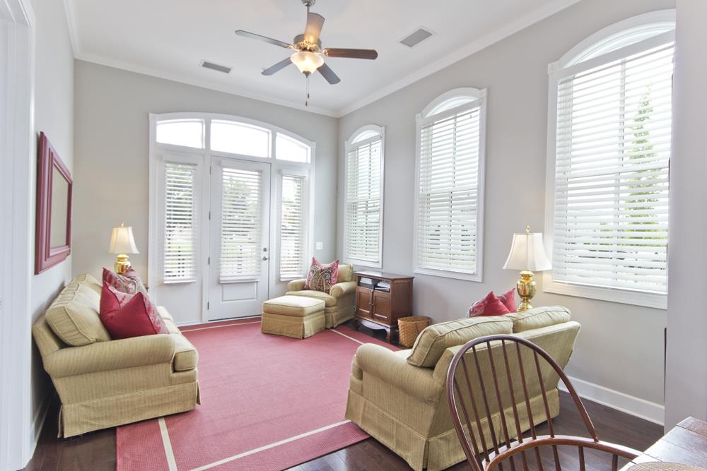 6151 Rural Plains Circle, Unit 104 Franklin, TN 37064 - Photo 3 of 30 Gallery Image 3