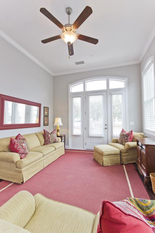 6151 Rural Plains Circle, Unit 104 Franklin, TN 37064 - Photo 4 of 30 Gallery Image 4