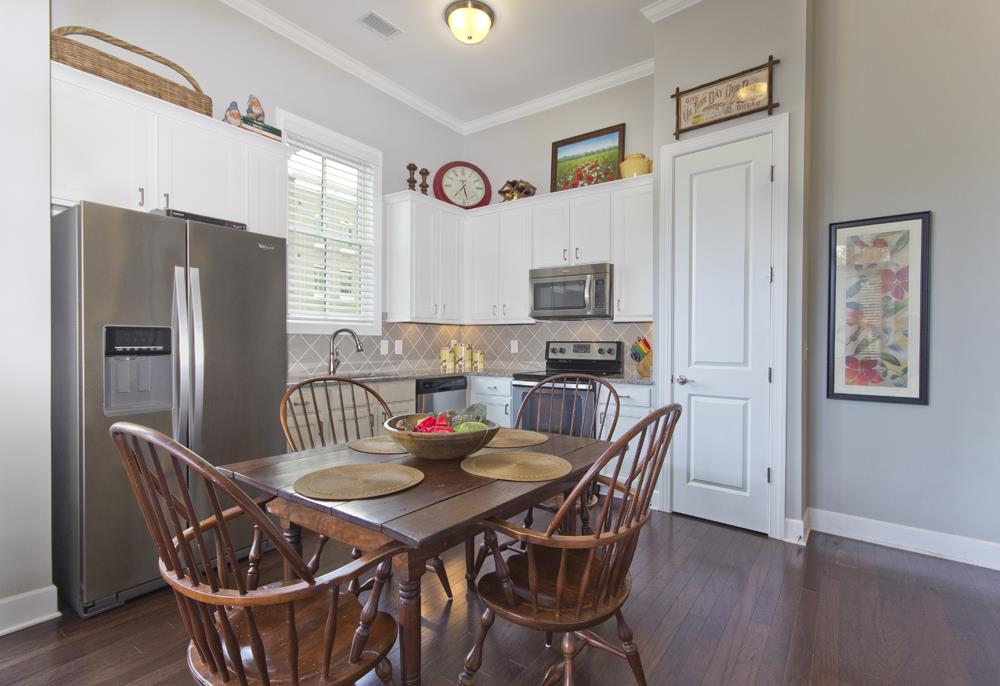 6151 Rural Plains Circle, Unit 104 Franklin, TN 37064 - Photo 6 of 30 Gallery Image 6