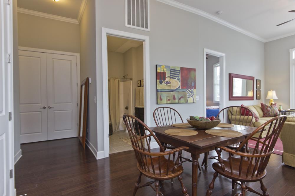 6151 Rural Plains Circle, Unit 104 Franklin, TN 37064 - Photo 10 of 30 Gallery Image 10