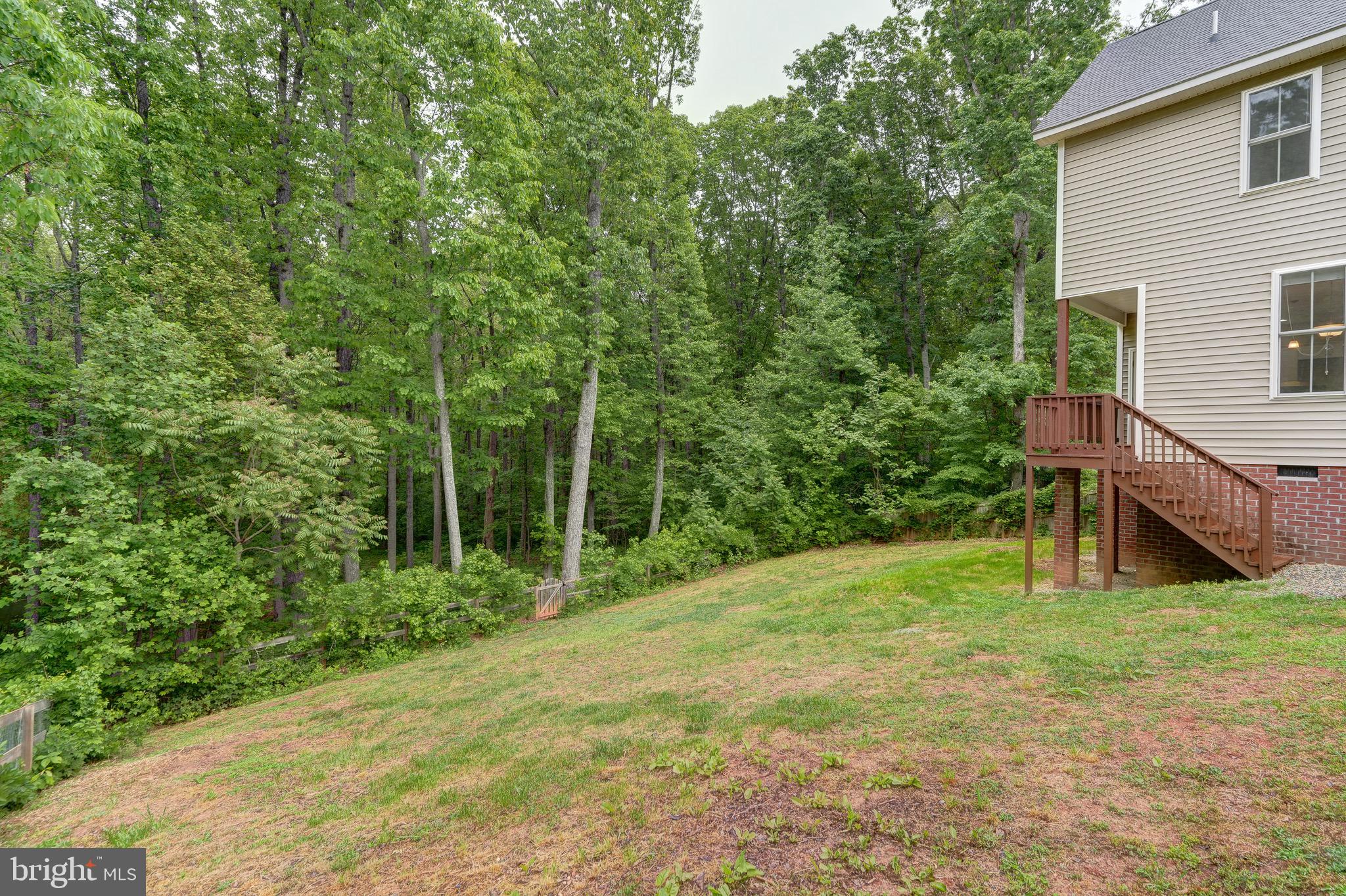 2948 New Hope Road Powhatan, VA 23139 - Photo 47 of 49 Gallery Image 47