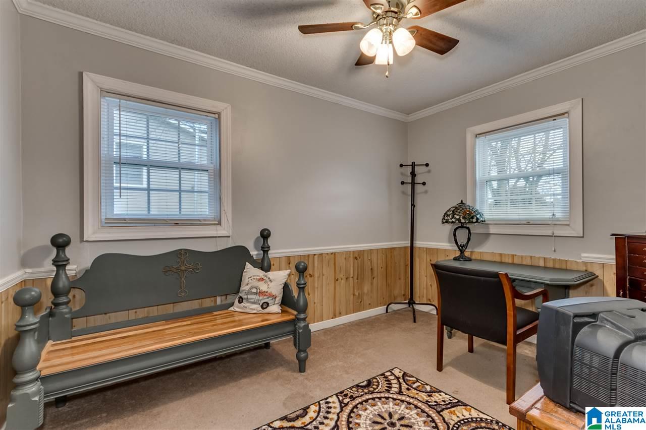 270 Pleasant Road Mount Olive, AL 35117 - Photo 23 of 33
