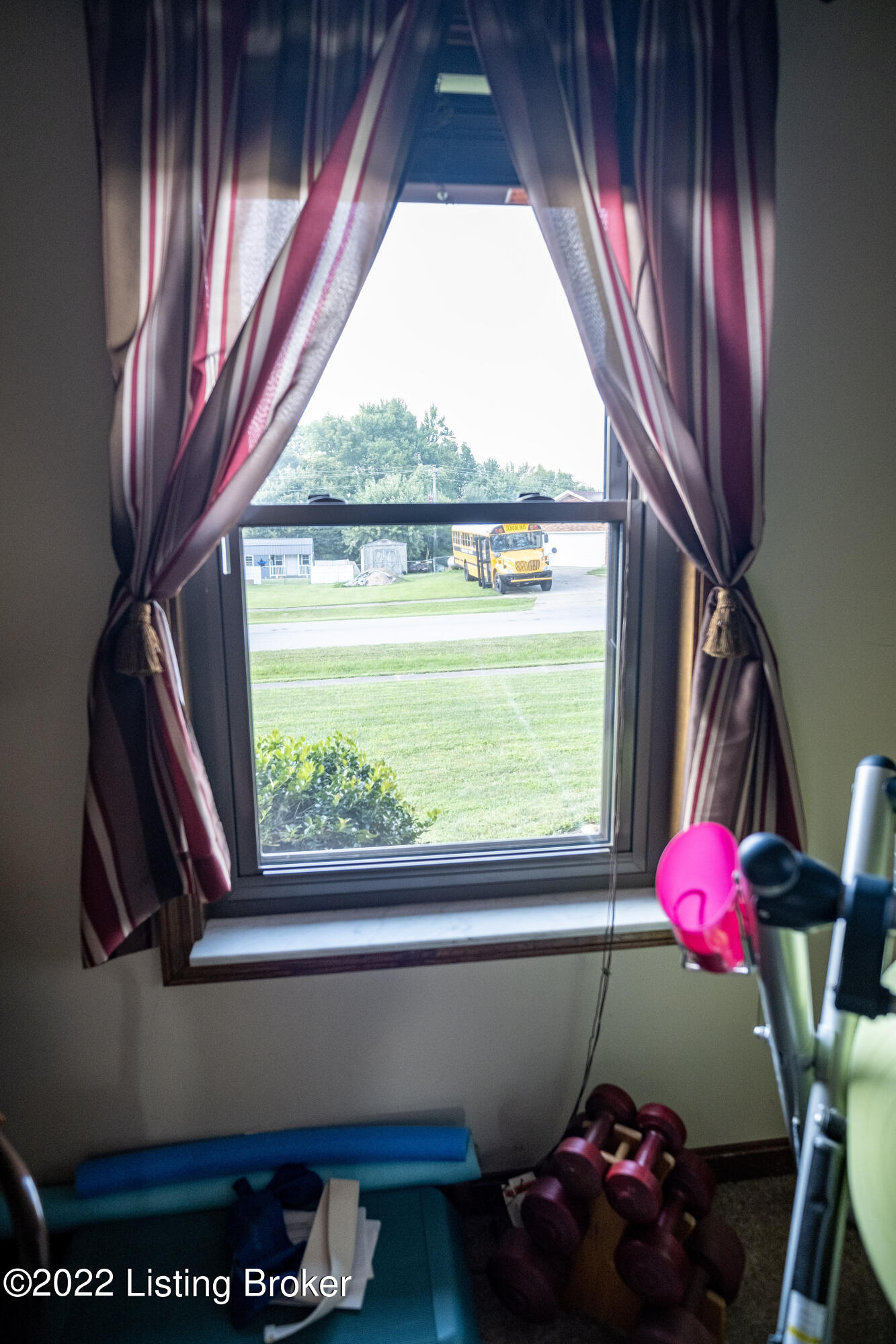 1473 Catalpa Road Radcliff, KY 40160 - Photo 75 of 99 75-_DSF4034-HDR