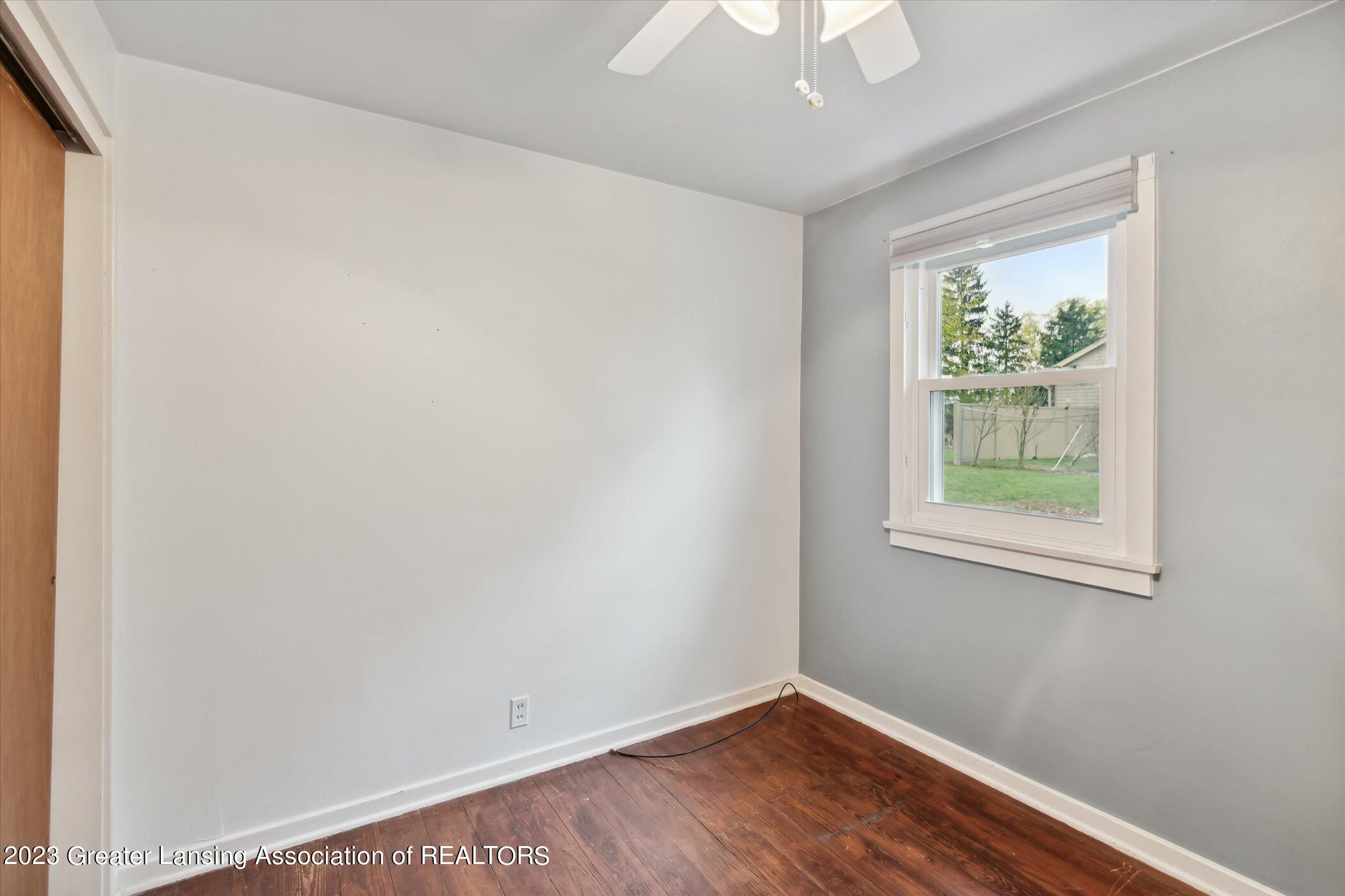 3318 West Howell Road Mason, MI 48854 - Photo 28 of 53 35-3318-W-Howell-Rd-Mason-MI-48854-Windo