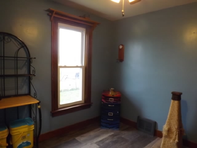 589 2 Mile Road Blanchard, MI 49310 - Photo 23 of 76 1840654-22.JPG