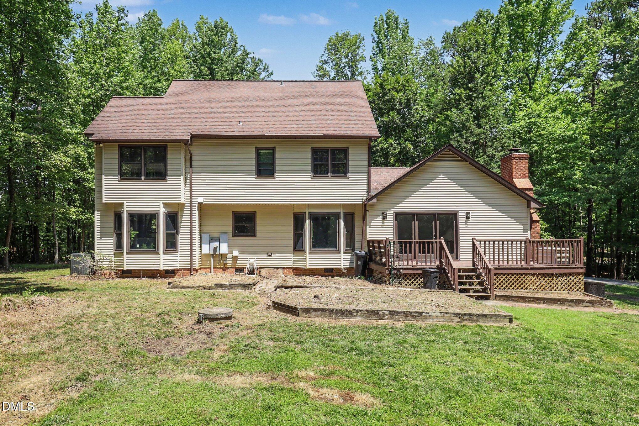 400 Shetland Road Rougemont, NC 27572 - Photo 32 of 46 039_file_4497