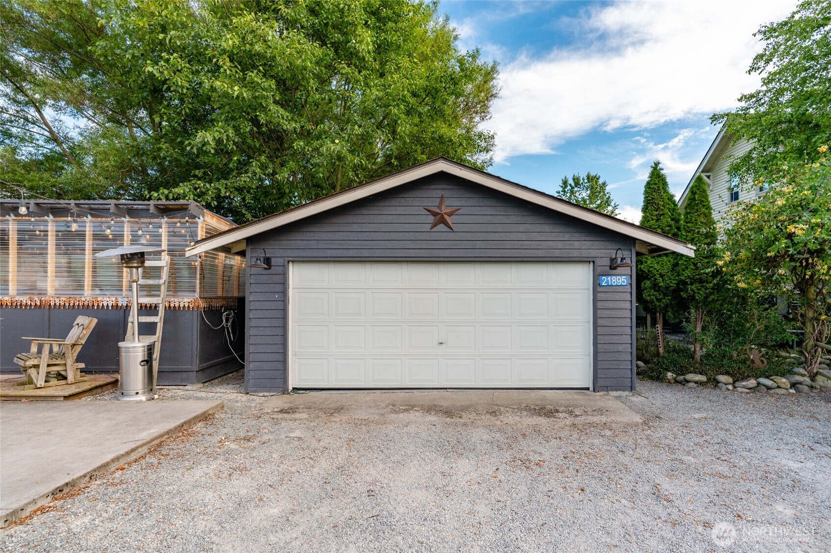 21895 Cedardale Road Mount Vernon, WA 98274 - Photo 31 of 40