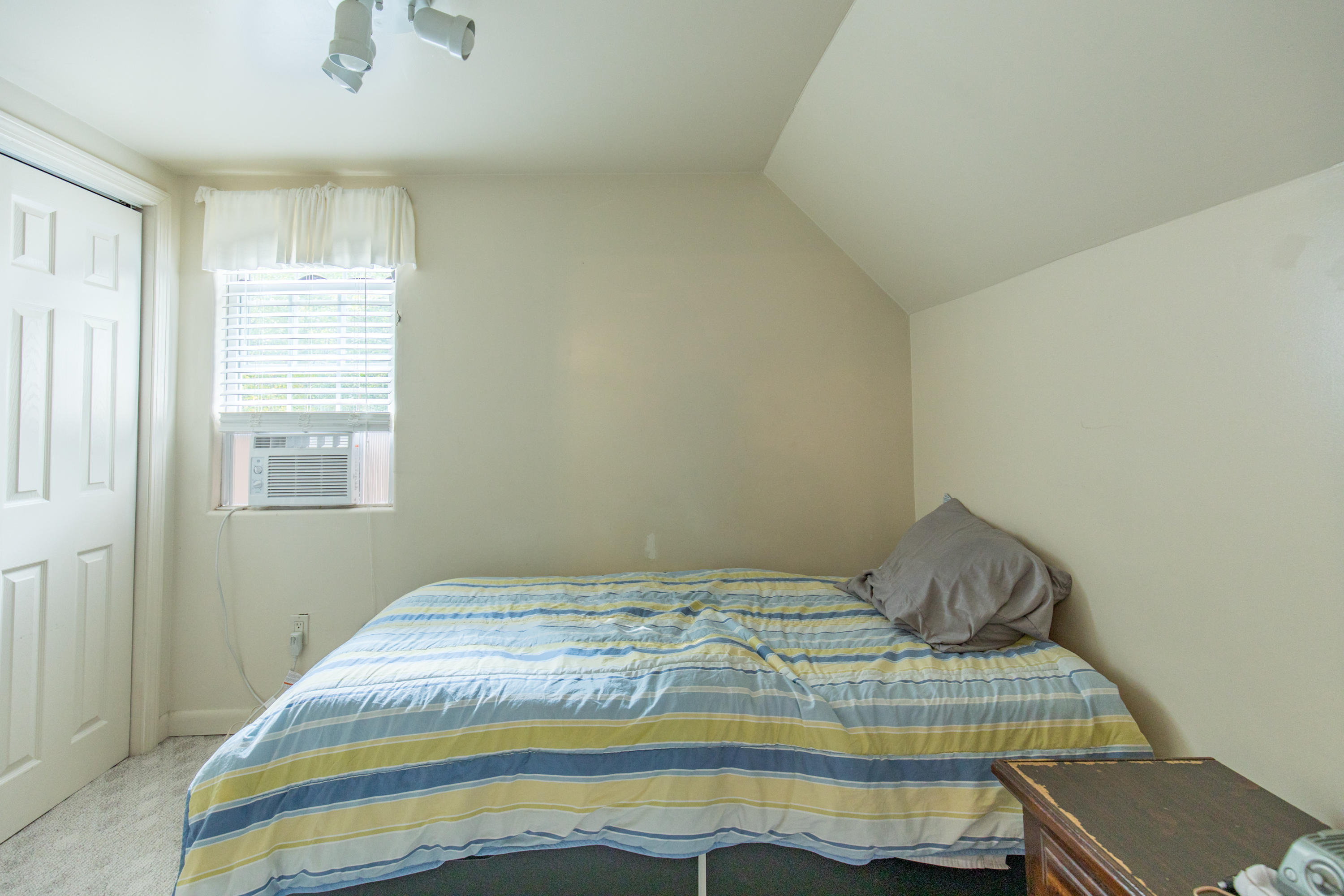 8 Samuels Way Gorham, ME 04038 - Photo 28 of 36 8_Samuels-29