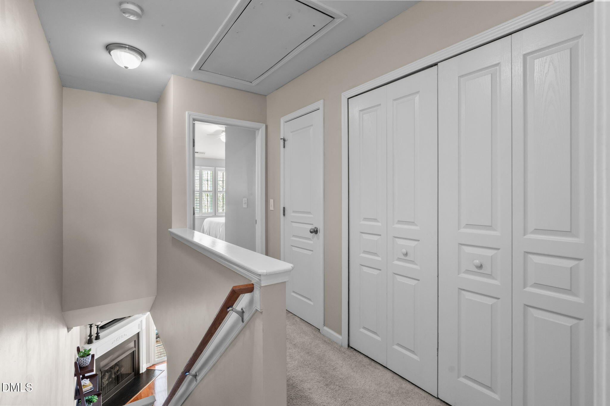 6067 Viking Drive Raleigh, NC 27612 - Photo 19 of 50 19-web-or-mls-untitled-26