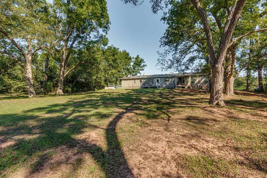 345363 South 910th Road Chandler, OK 74834 - Photo 36 of 36 Gallery Image 36