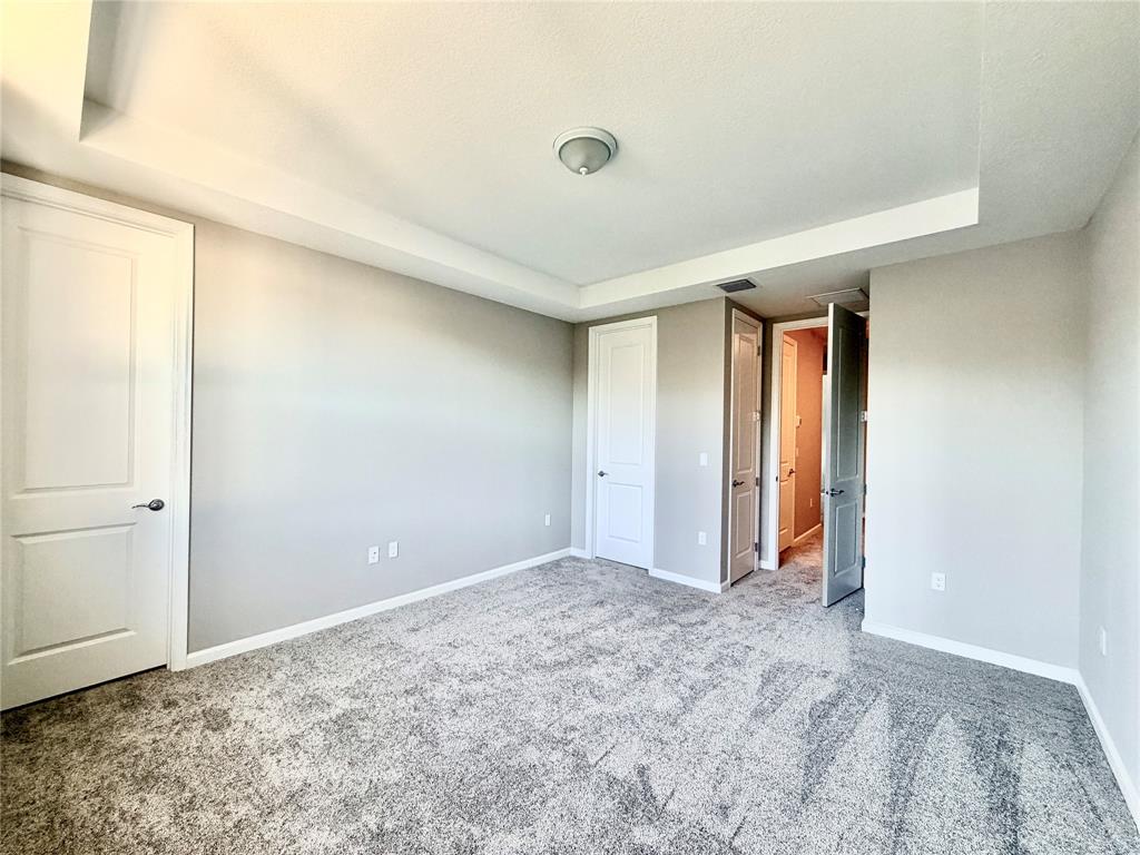 288 Southwest Sally Way Stuart, FL 34997 - Photo 15 of 22 a view of an empty room