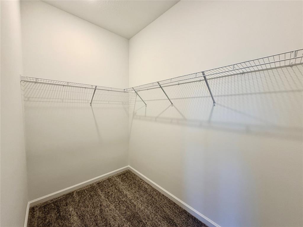 288 Southwest Sally Way Stuart, FL 34997 - Photo 19 of 22 a view of a small space