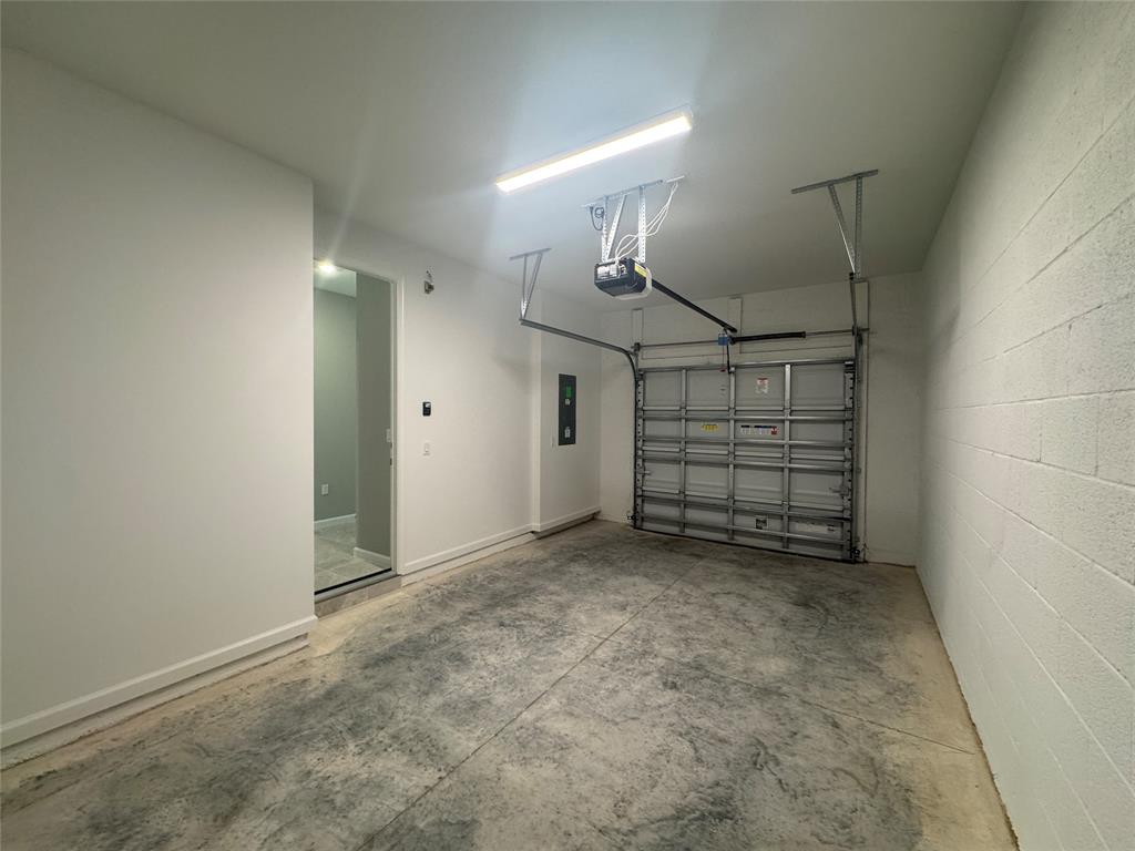 288 Southwest Sally Way Stuart, FL 34997 - Photo 21 of 22