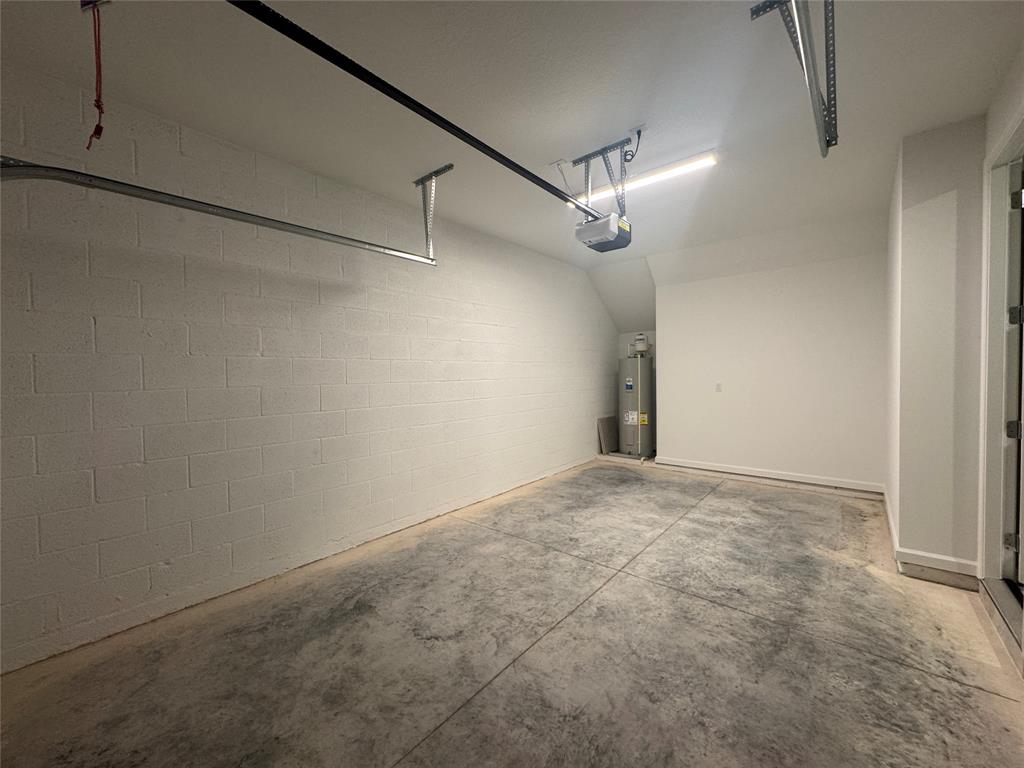 288 Southwest Sally Way Stuart, FL 34997 - Photo 22 of 22 a view of empty room