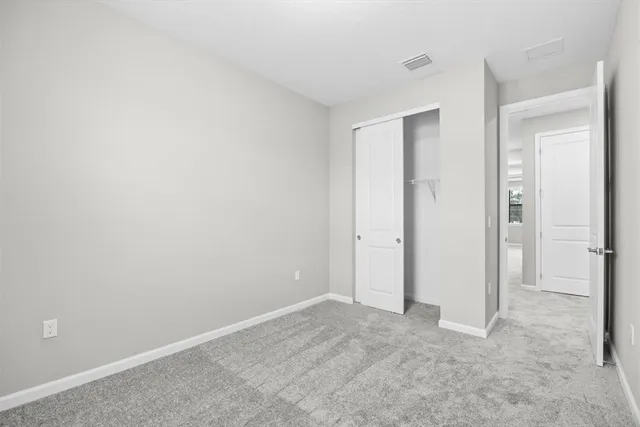a bathroom with a sink a toilet and a bathtub