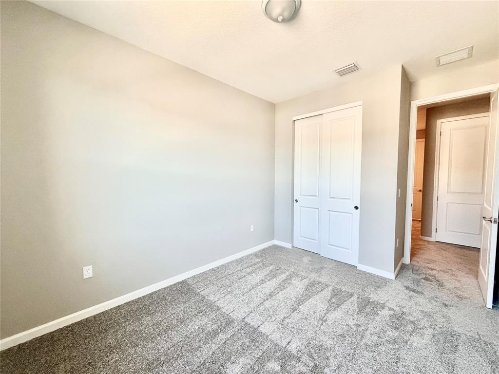 288 Southwest Sally Way Stuart, FL 34997 - Photo 7 of 22 a view of an empty room