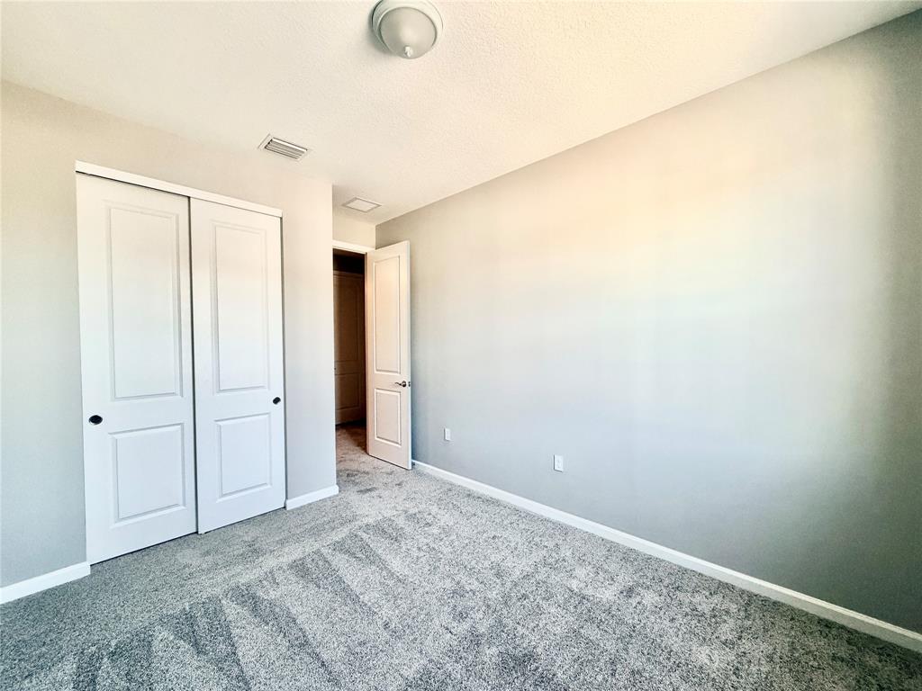 288 Southwest Sally Way Stuart, FL 34997 - Photo 8 of 22 a view of an empty room