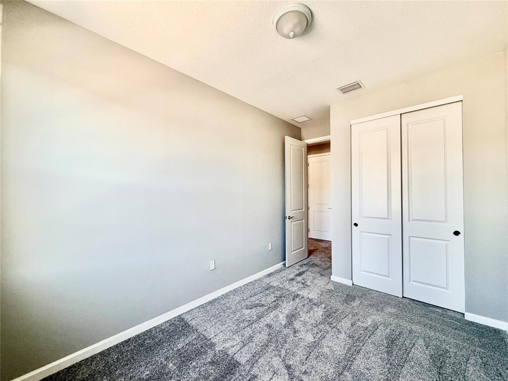 288 Southwest Sally Way Stuart, FL 34997 - Photo 10 of 22 a view of an empty room