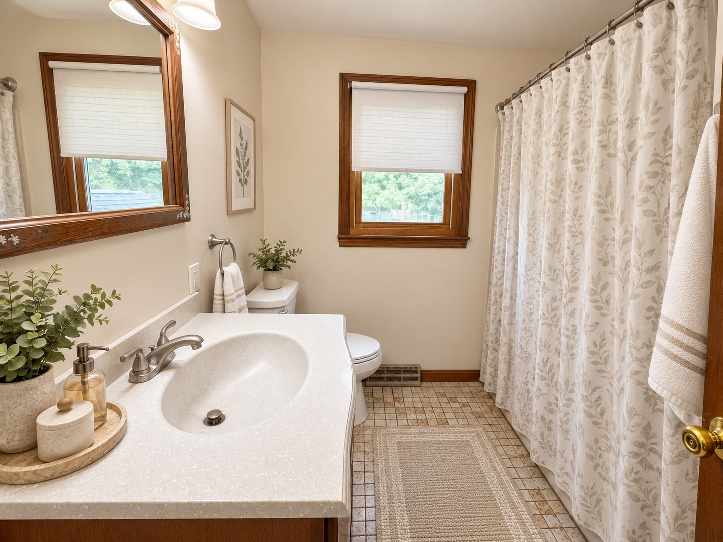 138 Slate Road Chicopee, MA 01020 - Photo 32 of 42 Gallery Image 32