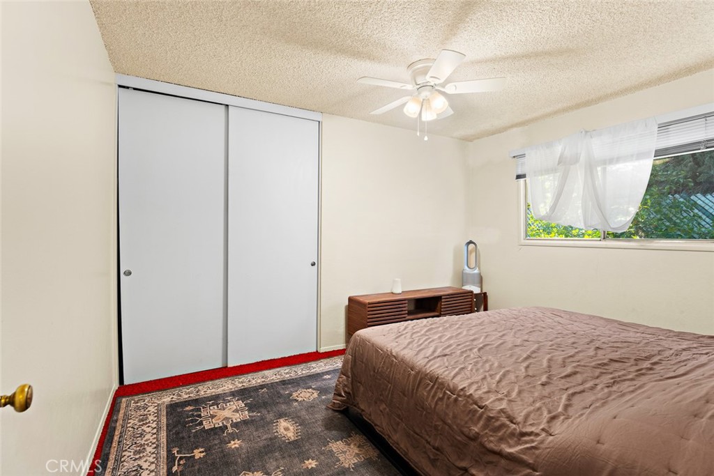 10441 Bryan Street Riverside, CA 92505 - Photo 12 of 26