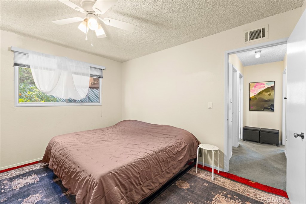 10441 Bryan Street Riverside, CA 92505 - Photo 13 of 26