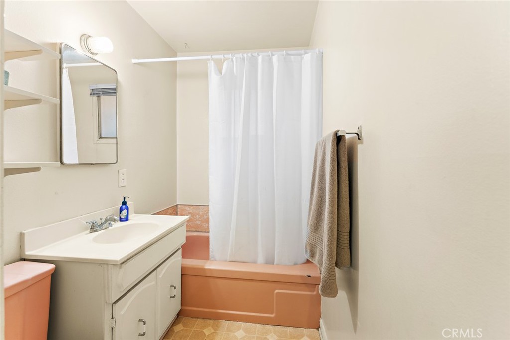 10441 Bryan Street Riverside, CA 92505 - Photo 14 of 26