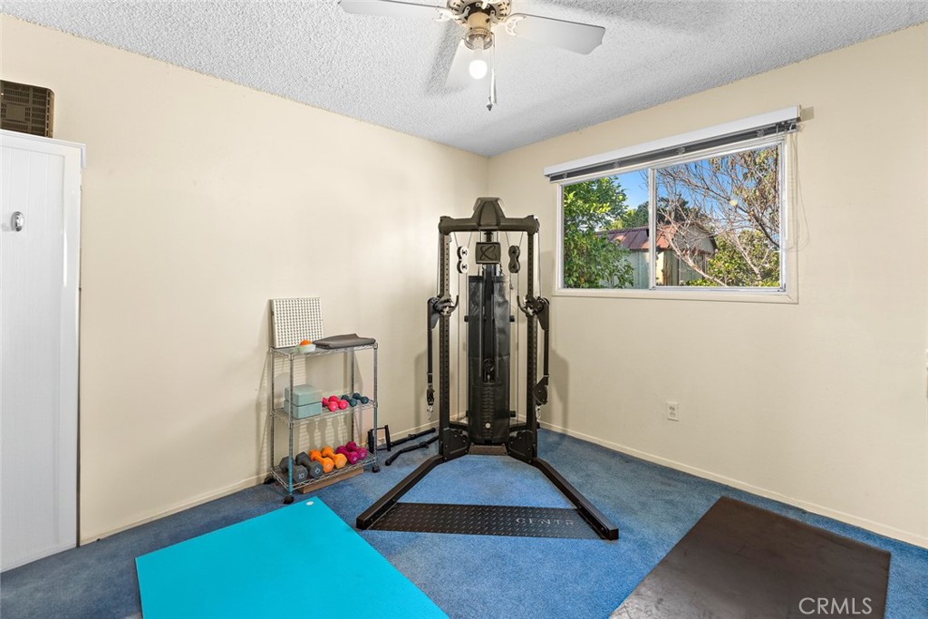 10441 Bryan Street Riverside, CA 92505 - Photo 15 of 26