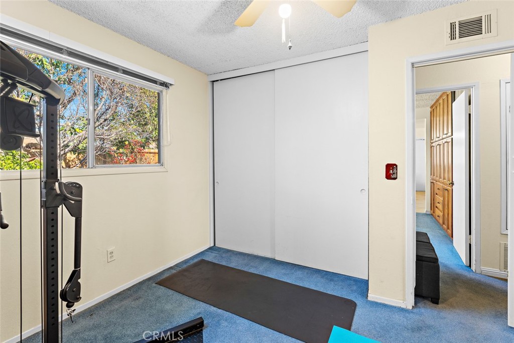 10441 Bryan Street Riverside, CA 92505 - Photo 16 of 26