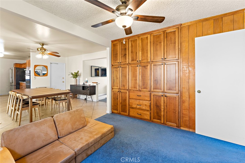 10441 Bryan Street Riverside, CA 92505 - Photo 17 of 26