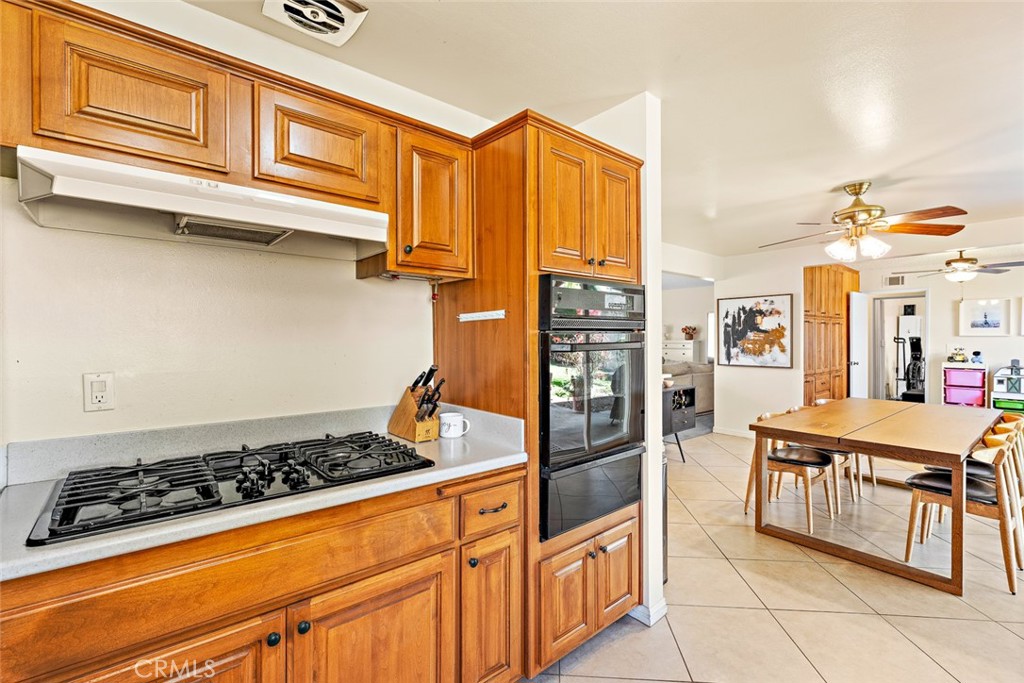 10441 Bryan Street Riverside, CA 92505 - Photo 20 of 26