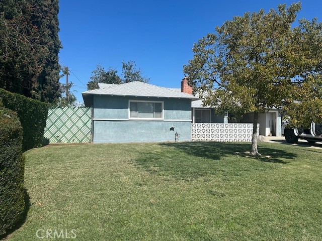 10441 Bryan Street Riverside, CA 92505 - Photo 2 of 26