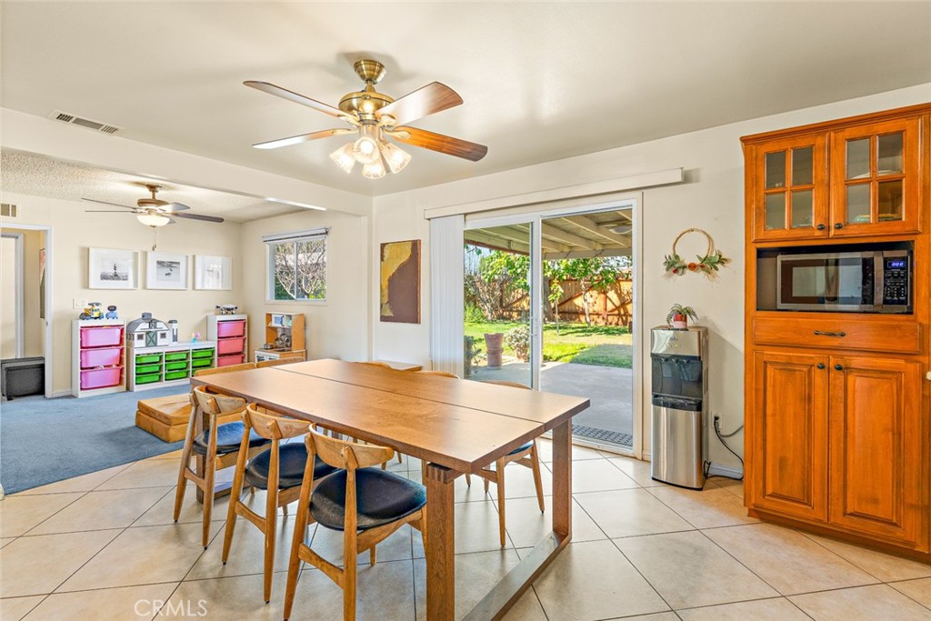 10441 Bryan Street Riverside, CA 92505 - Photo 21 of 26