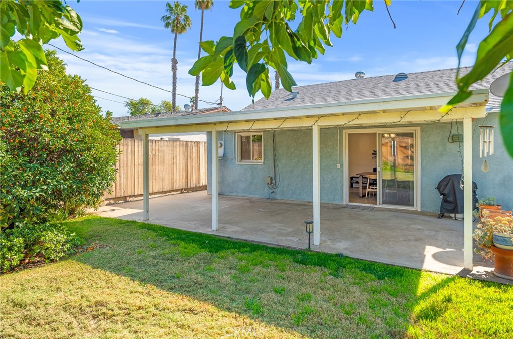 10441 Bryan Street Riverside, CA 92505 - Photo 25 of 26