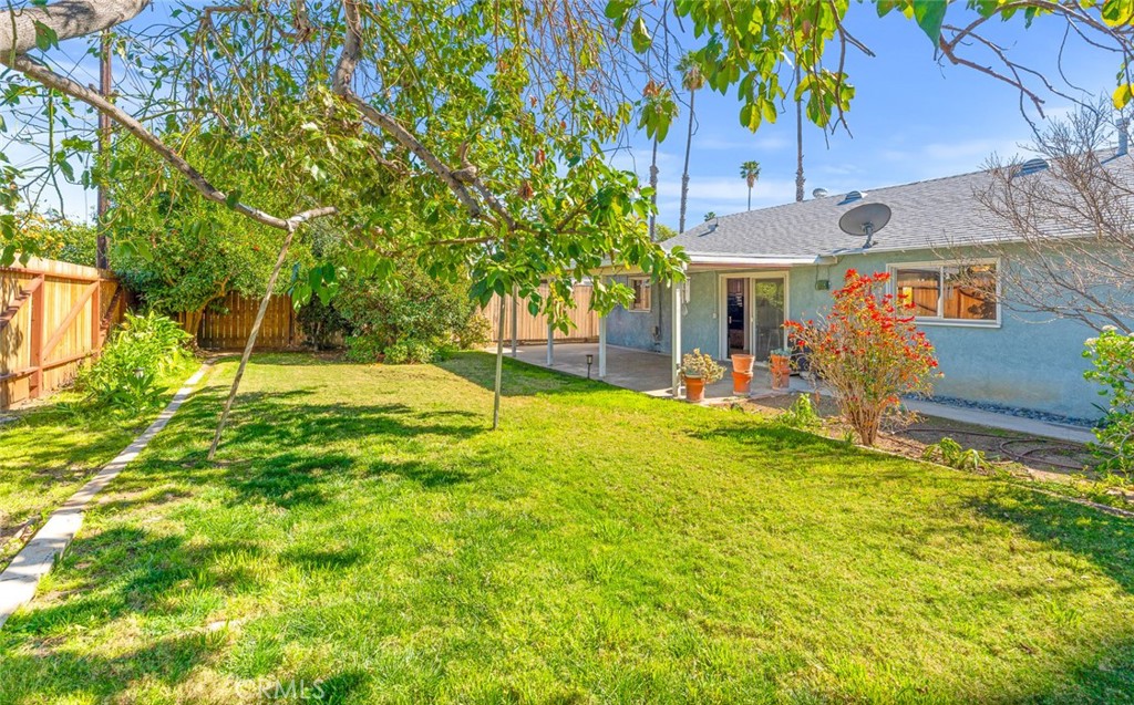 10441 Bryan Street Riverside, CA 92505 - Photo 26 of 26