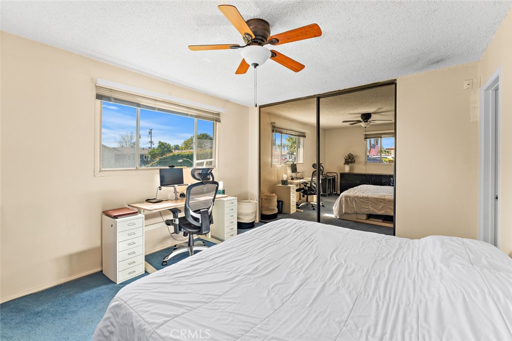 10441 Bryan Street Riverside, CA 92505 - Photo 8 of 26