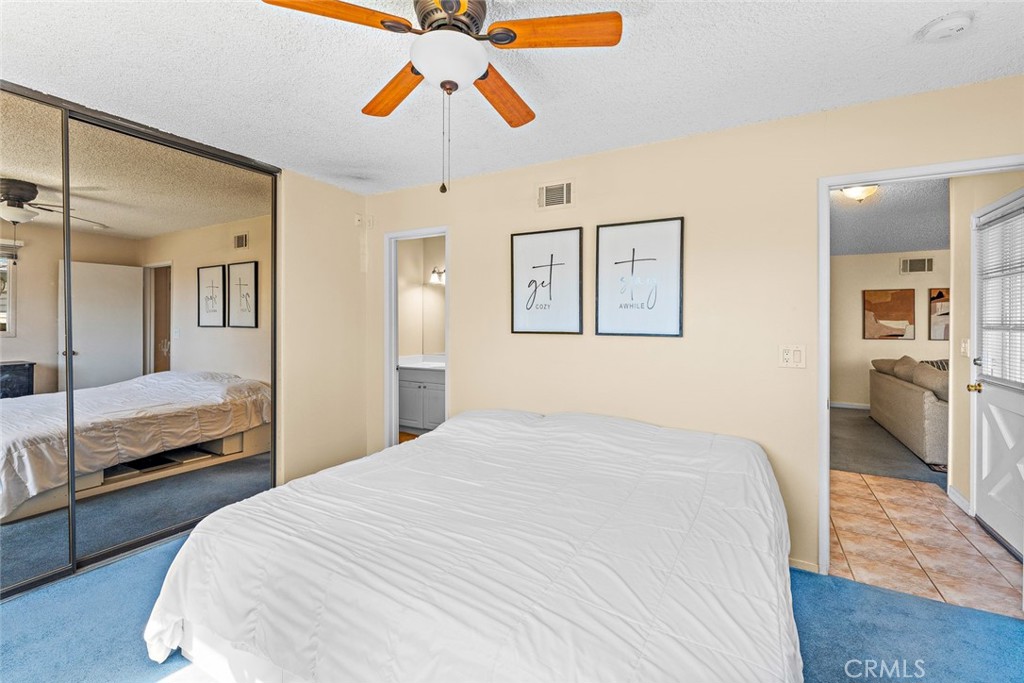 10441 Bryan Street Riverside, CA 92505 - Photo 9 of 26