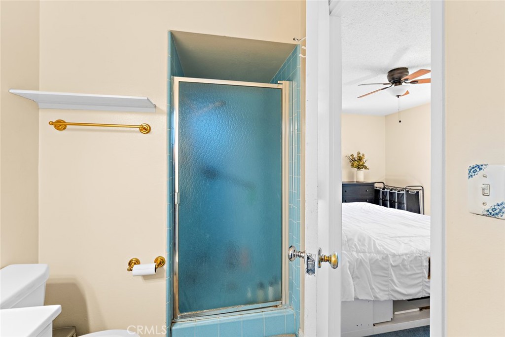 10441 Bryan Street Riverside, CA 92505 - Photo 10 of 26