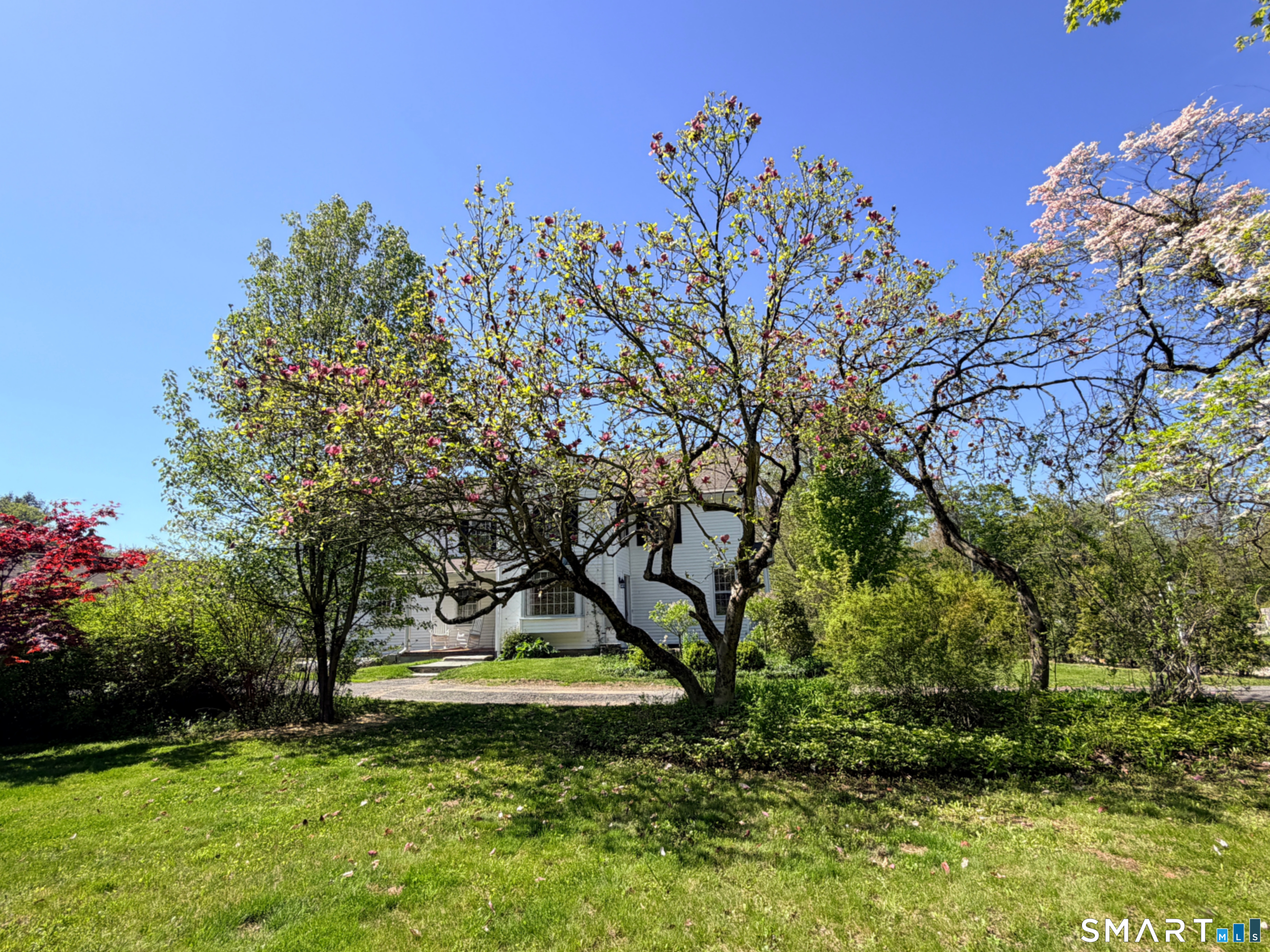 403 Beach Street Litchfield, CT 06759 - Photo 29 of 33