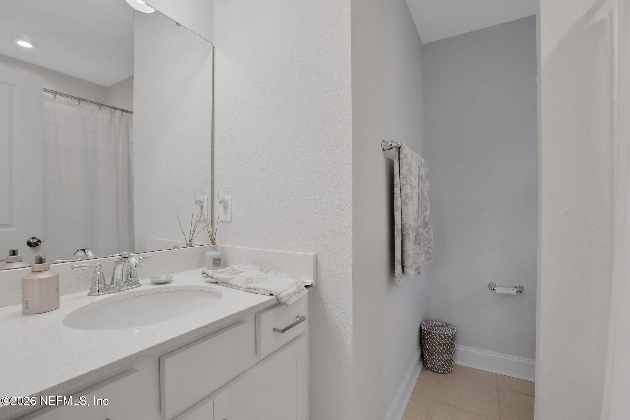 13162 Dunwick Road Jacksonville, FL 32256 - Photo 32 of 49 43-web-or-mls-297A3133